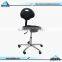 Dental Lab Furniture Dental Stools Lab Stools Chair