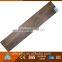 Imitation Wood PVC Floor