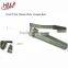 High pressure grease gun for sale