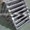 1 Piece China Wholesaler Komac KB2000 Breaker Tool Bolt