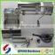 Superior quality High efficiency machine churros