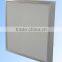 Full-Metal Nets Air Conditioner Filter Cloth