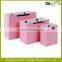 wholesale lingerie gift bags paper bag
