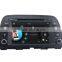 touch screen car dvd gps for MAZDA CX5 with Rear View Camera GPS BT Radio RDS