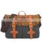 New designer purse and handbag designer backpack school bookbags