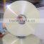 laminate foil/polyester used for insulation coaxical cable