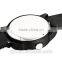 720P digital IR video recorder multi-functional wrist watch spy camera hidden