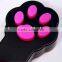 New Arrival Funny Frolicat Pet Dog Interactive Beam Laser Pointer