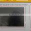 HZRG-III Capacitance and Inductance Tester | No-load Power Capacitor test