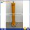 Wholesaler 50kv Portable digital AC Ultra-low Frequency Hipot tester