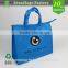 cheap eco friendly bag china