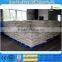Factory price high quality hot sale maize mill machine dealers in uganda