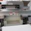 Automatic bread production line for bakery equipment