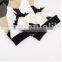 hot sale young man cartoon super hero crew socks