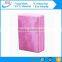 Camouflage eva yoga block for keeping health with good plastic
