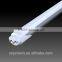 LED TUBE T8-F-type lamp 9W 0.6M