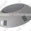 IP68 Waterproof led swimming pool light