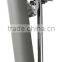 12dBi 806-960/1710-2700mhz RF Omni Panel Patch Antenna