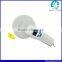 Handheld RFID 134.2khz Reader for Animal Tags
