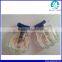 High quality RFID meter sealing tag for logistic management