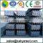 Stainless Steel Angle Rods 304 316L Manufacturer!!!
