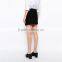 2015 denim skirt pictures of girls in short skirtsJXH472