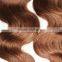  Best Quality Factory Price Mink Brazilian Hair 7a 8a 9a 10a