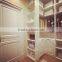 Aluminum furniture / new model bedroom furniture