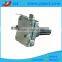 jiangsu Household appliances 16mm with plastic shaft rotary encoder