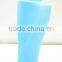 plastic bottle
