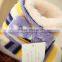 Fantastic cute thin sole baby boots