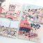 New Design Wholesale Notebook Student Sketchbook