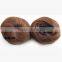 New style hair bun Hair Chignon Ponytail Drawstring Hairpieces all colors available
