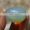 Wholesale Healing Crystal Opal Stone Eggs for sale