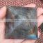 wholesale Natural healing labradorite pyramid