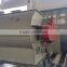 CE approved double Shaft High efficiency Mixer