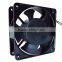 Alseye YE12038 12 volt air coolers fan