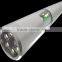 military grde 500m work depth sony ccd down and side view underwater downhole camera