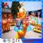 factory direct sales Hot&Popular Amusement Rides Jumping Kangaroo machine For Sale