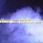 Mini Disco 400W Fog Machine Small Club Smoke Effect Machine