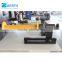 2017 hot sale BFBS-2A Zhejiang China winding machine for braiding machine steel wire ODM automatic shut down winding machine