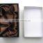 friendly and kingly packaging box gift box packaging