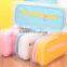 Wholesale 2016 Fabric Big Pencil Bag Layer Design Since 1997