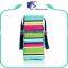 Competitive price polyester utility tote / multifunctional fashion bag ladies tote bag