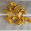 Supply VF Dried Fruits Chips, VF Dried Peach Chips for Hot Sales