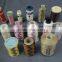 40/2 100% spun wholesale cheap polyester sewing thread manufacturer                        
                                                Quality Choice