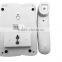TM-PA189 corded phone senior phone large number phone