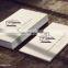 2015 new spring cost-effective safety blank smart inkjet contact smart cards
