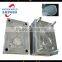 Kaizhen Mould supply plastic pieces mold