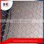 3/4" Hot dipped galvanized hexagonal wire mesh netting for constrution